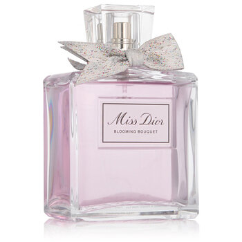 Miss Dior Blooming Bouquet EDT